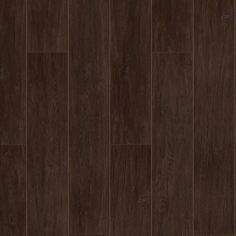 Ламинат Tarkett Boheme Jagger 504478007