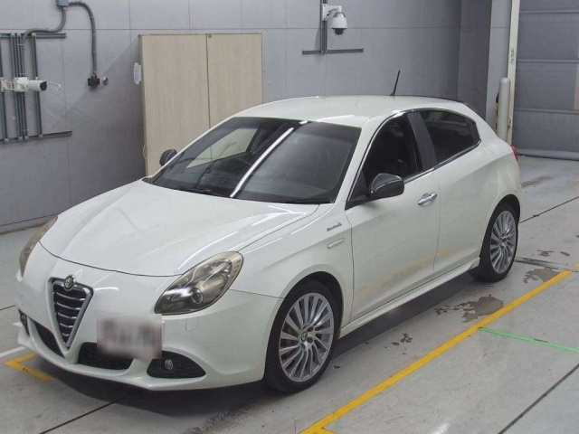 фото с аукциона