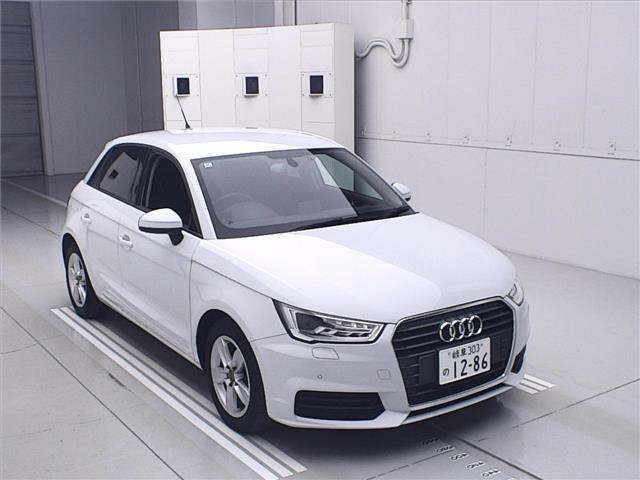 фото из Японии