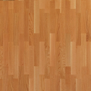 Синтерос Eurostandard Дуб Классик 3-Полосный