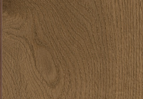 Kronospan SPC Хьюмидор FL006