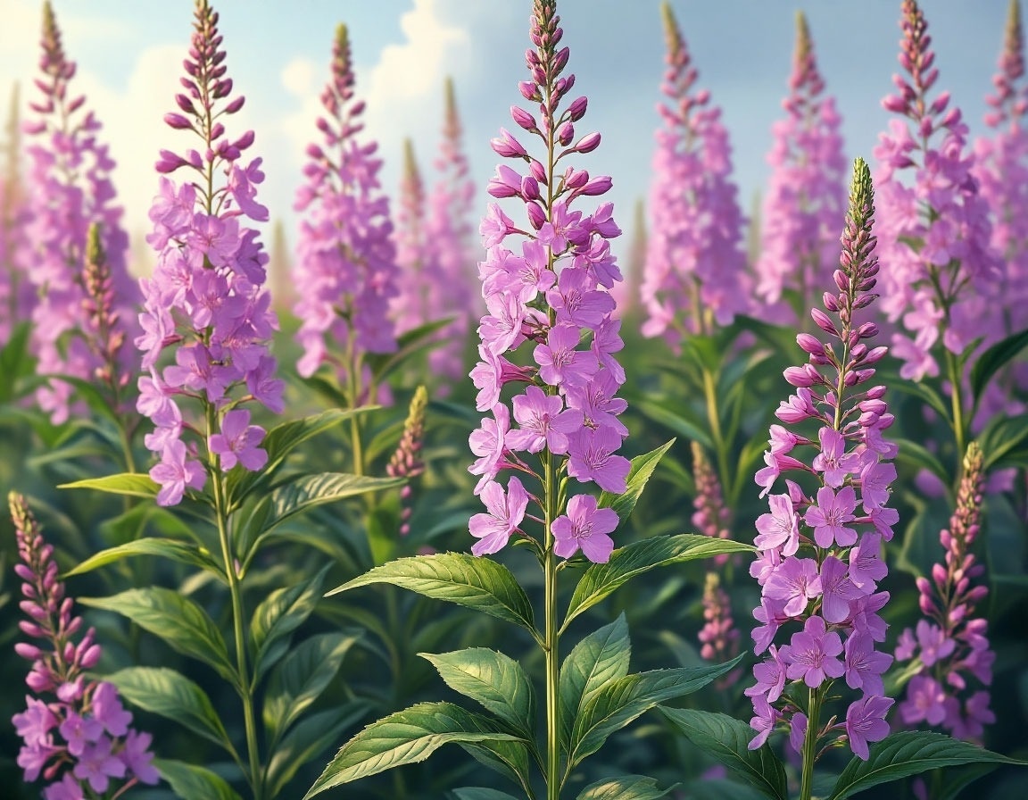 Иллюстрация является собственностью автора, копирование запрещено