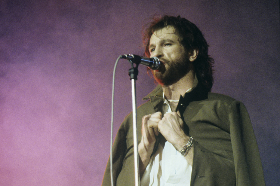    Evguenii Matveev/Russian Look/Global Look Press