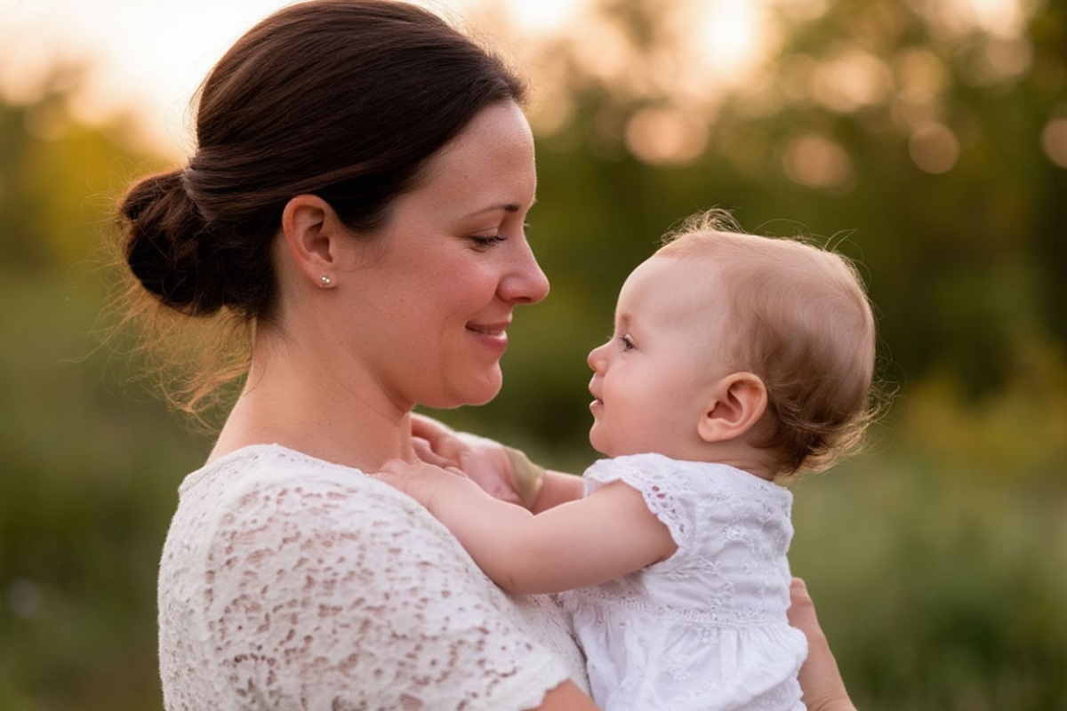    Фото: коллаж RuNews24.ru