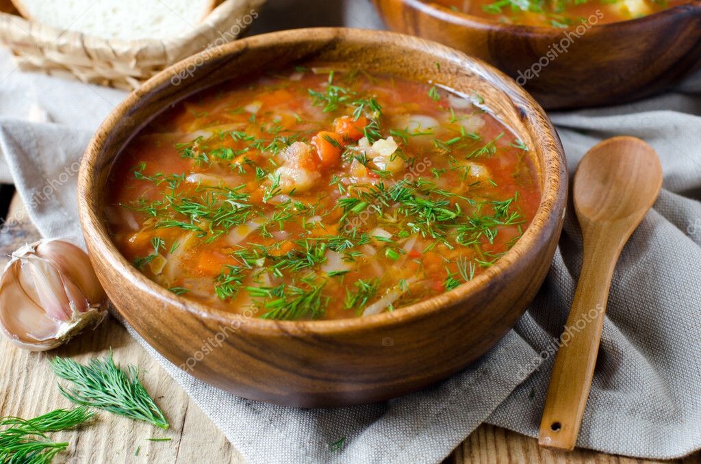 Изображение взято из Интернета. 