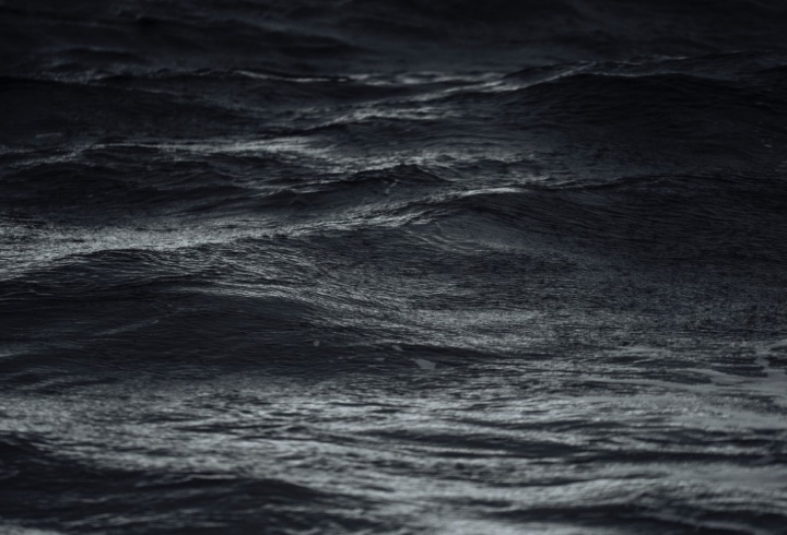 фото: pxhere.com