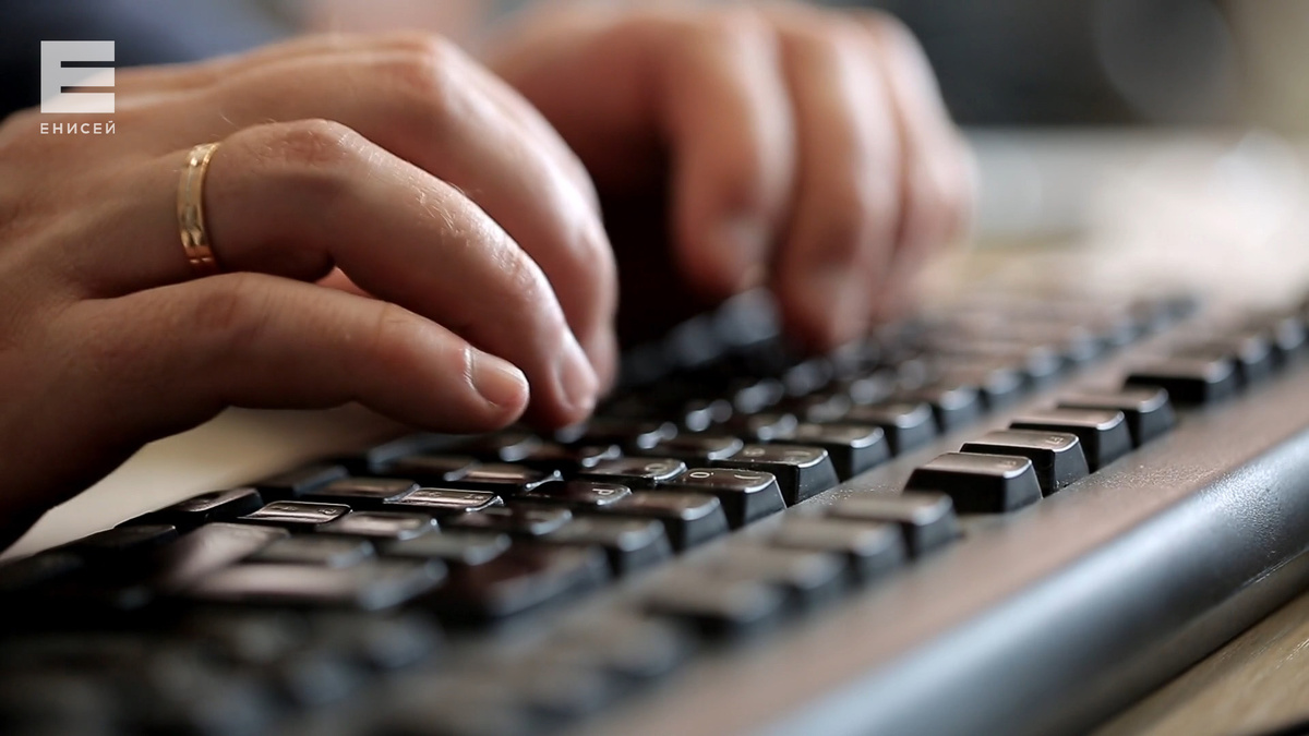     Как получить налоговый вычет: 4 простых шага