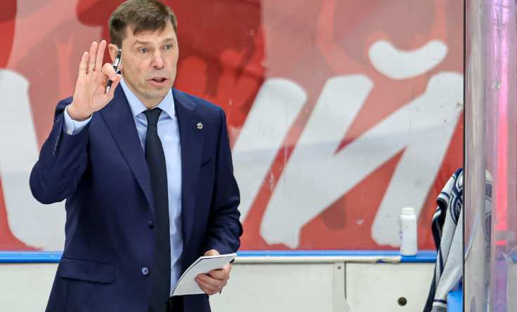 чемпионат.ком