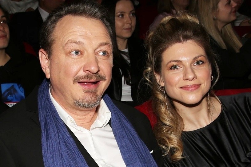    Фото: Борис КУДРЯВОВ/KP.RU