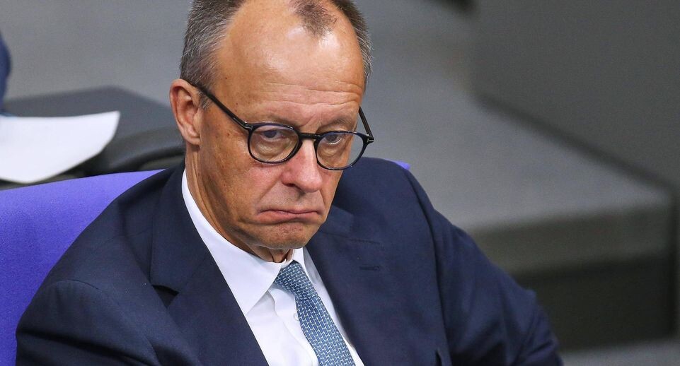    IMAGO/dts Nachrichtenagentur / www.globallookpress.com