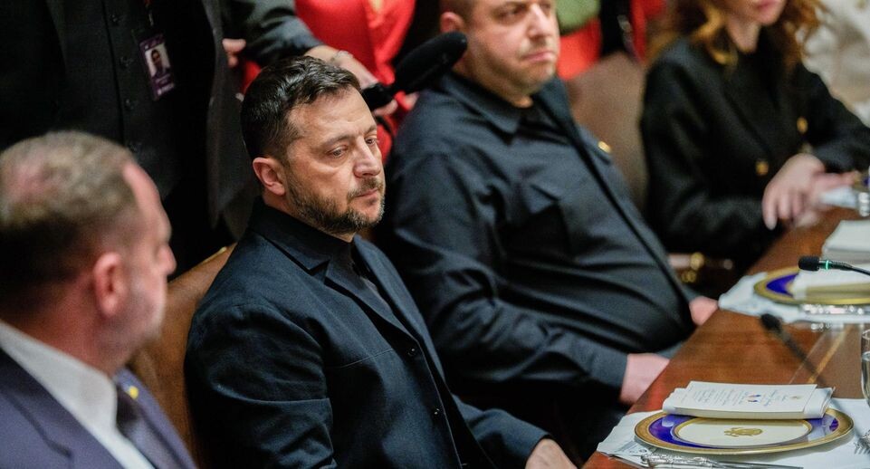    CNP/AdMedia / www.globallookpress.com