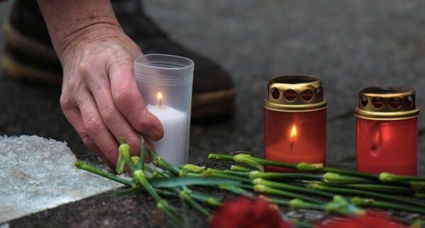    РИА «Новости»