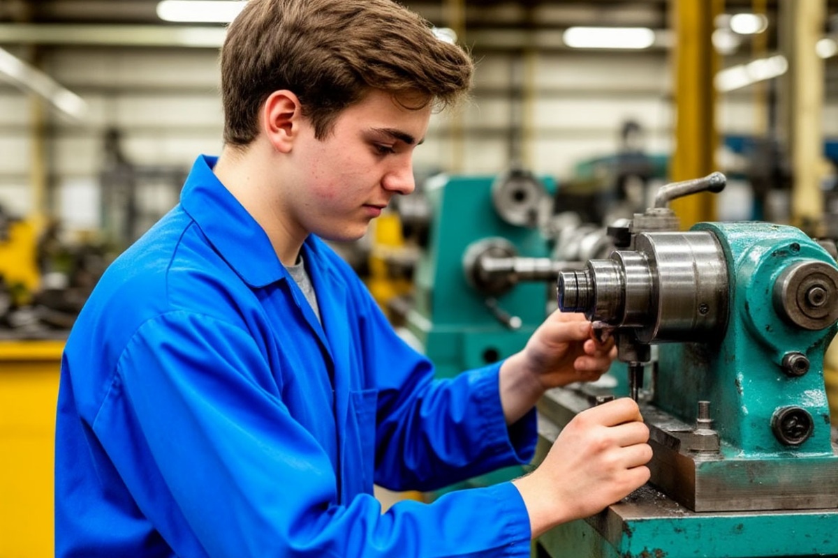    Фото: коллаж RuNews24.ru