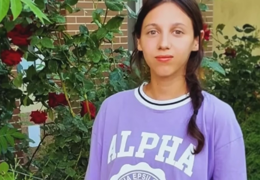 Фото: соцсети