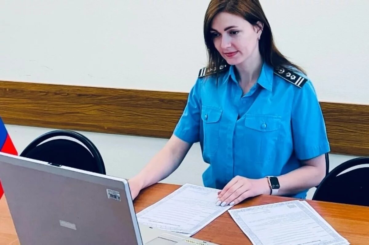    В Хабаровском крае рыбные пресервы выпускали без правильных документов