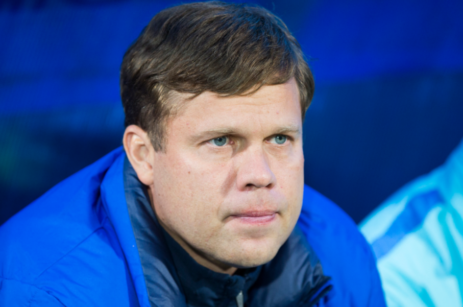    Владислав Радимов Freedom Strength Beauty