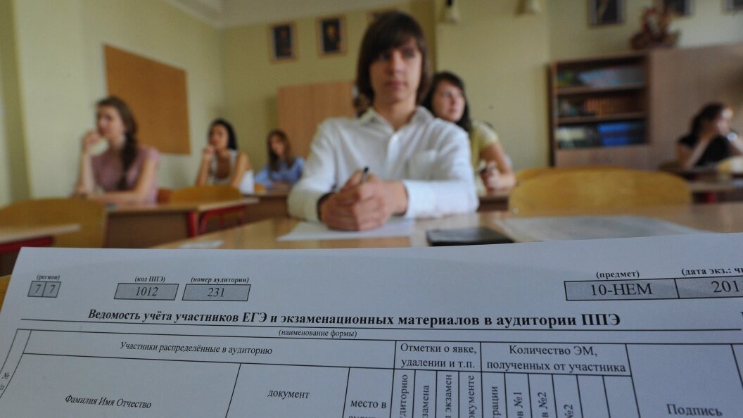    ФОТО: ОЛЕГ РУКАВИЦЫН/ЦАРЬГРАД