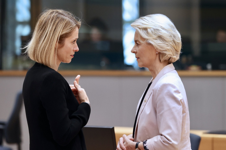    Zhao Dingzhe/XinHua/Global Look Press