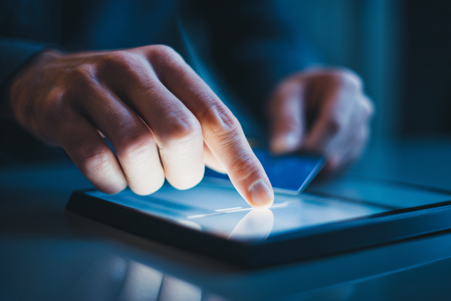    Сгенерировано в Midjourney/NEWS.ru