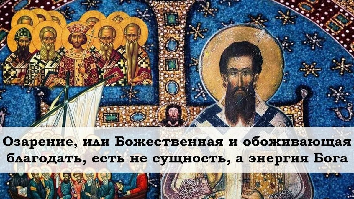 Из открытых источников Яндекса.