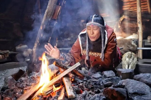    Фото: Telegram-канал Дмитрия Демешина