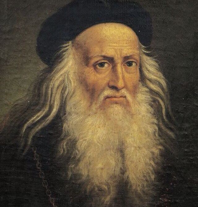 Фото: ru.pinterest.com