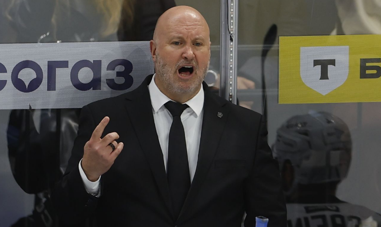 чемпионат.ком