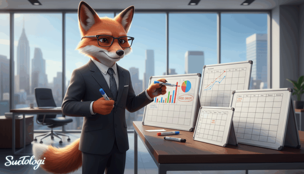    Отзывы-и-рейтинг-в-маркерные-доски-магнитные-быстрый-старт Суетолог