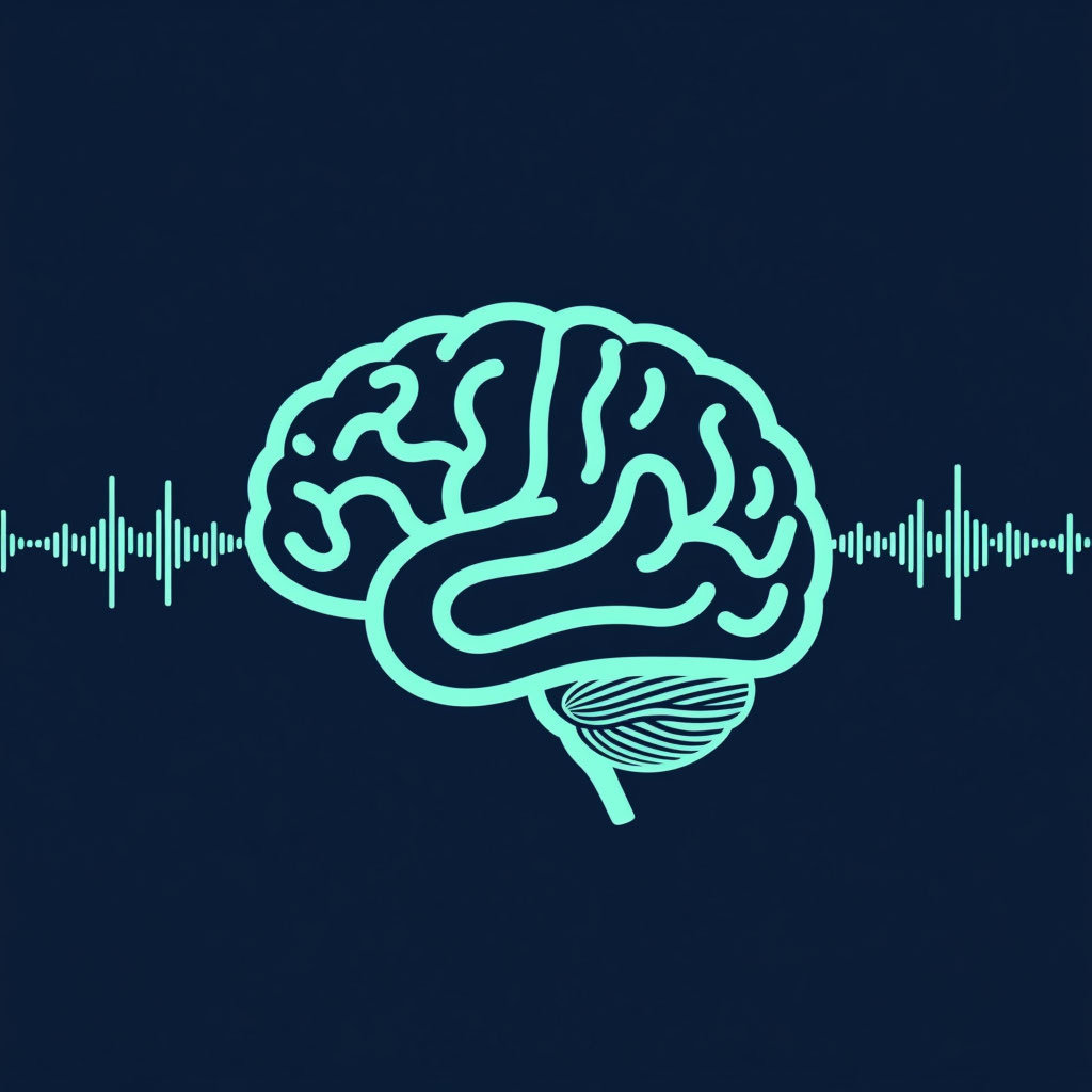 Бинауральные ритмы