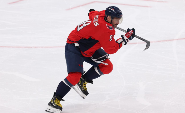 чемпионат.ком