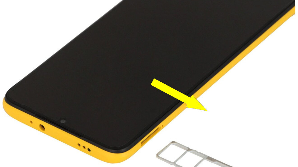    Не верьте магазинам если хотите смартфон за 25000 рублей