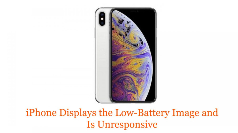    Не верьте магазинам если хотите смартфон за 25000 рублей