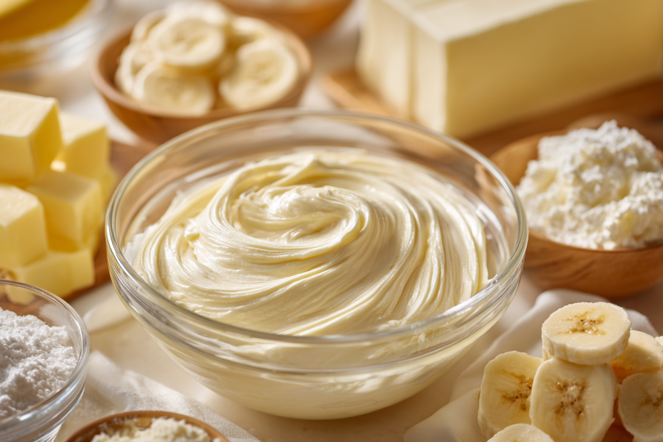    Сгенерировано в Midjourney/NEWS.ru