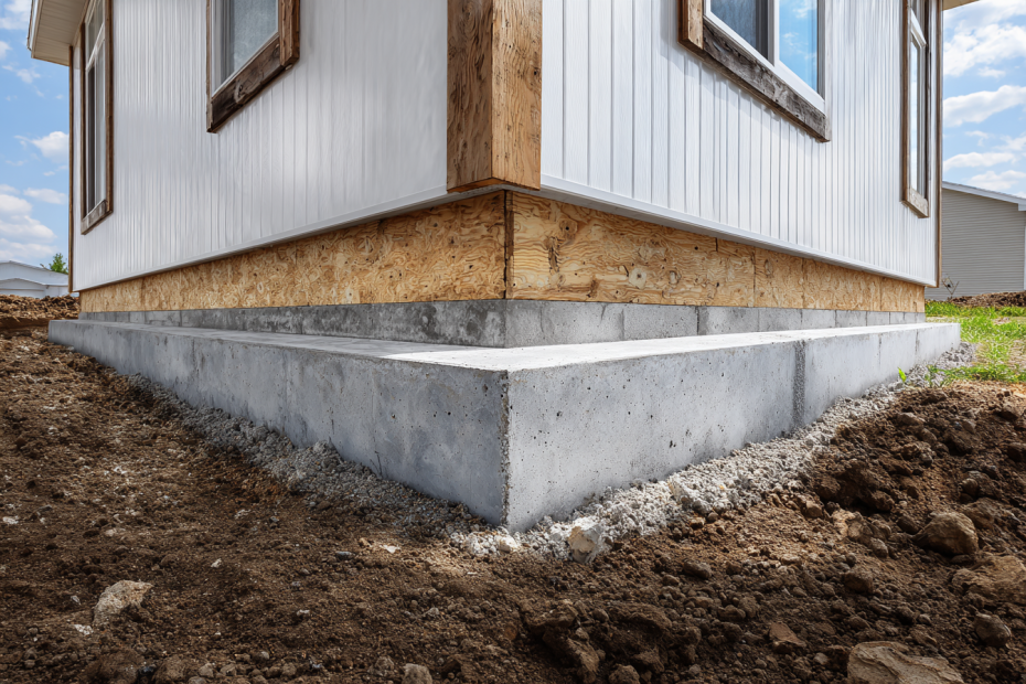    Сгенерировано в Midjourney/NEWS.ru