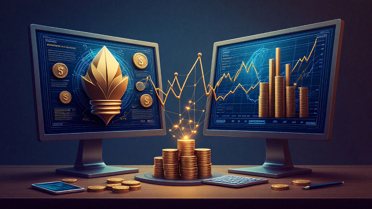 «OnlyFans — это мост между вашим талантом и финансовой независимостью. Главное — знать, как правильно по нему пройти.»