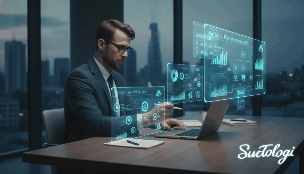    Чек-лист WeChat Стратегия контента для wechat channels в режиме эксперта