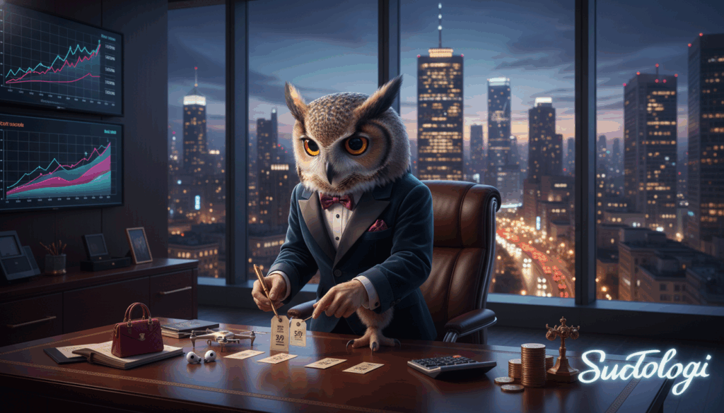    как_менять_цену_на_авито_и_не_потерять_позиции_динамическое_ценообразование Суетолог