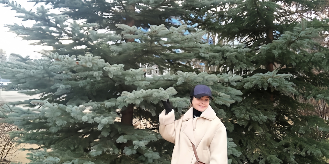 Почему хорошие мысли сегодня не срабатывают? Куда пропали слова? Как вернуть силу и сохраниться от неудач