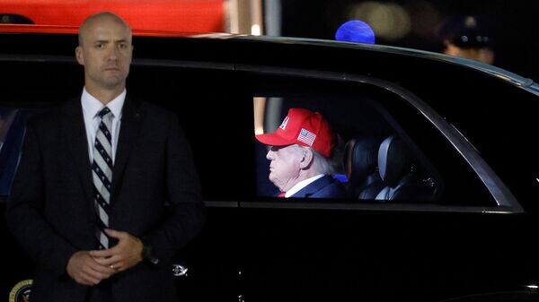    © AP / Luis M. Alvarez