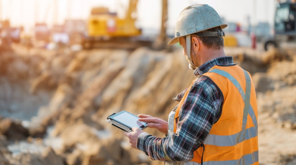 Как геотехника экономит деньги застройщику: полевые методы контроля, которые окупаются