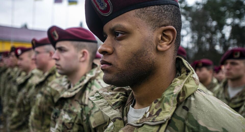    Oleksandr Rupeta/ZUMAPRESS.com / www.globallookpress.com