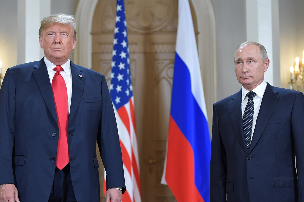    Фото: Сергей Гунеев, источник: РИА Новости