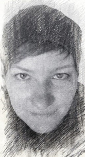 #АльвасарСветлана #ПроЖизнь