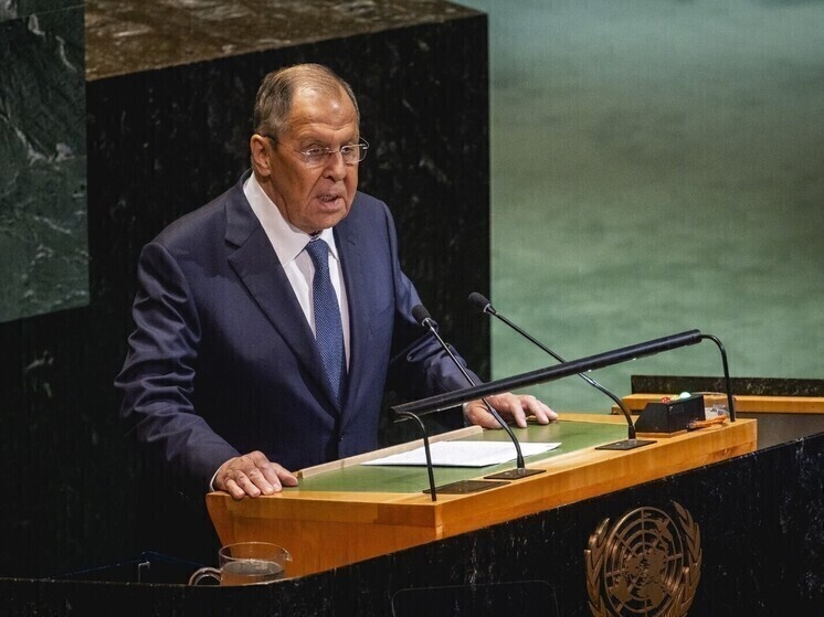     Фото: Juliane Sonntag/Photothek Media Lab/Global Look Press