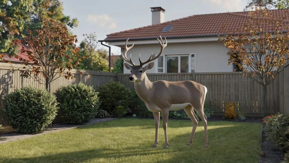    Изображение создано с помощью ИИ