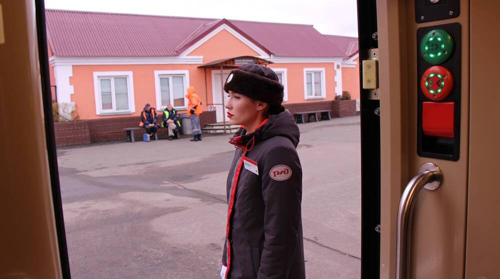    Фото: "Брянские новости"