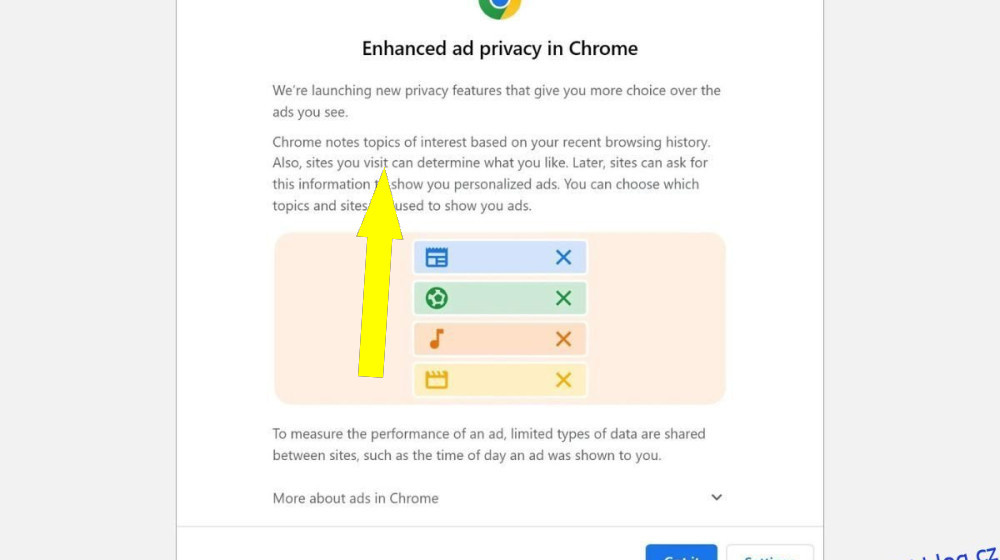    Уникальный трюк с Android – 1% пользователей не догадались, а я включил на каждом смартфоне