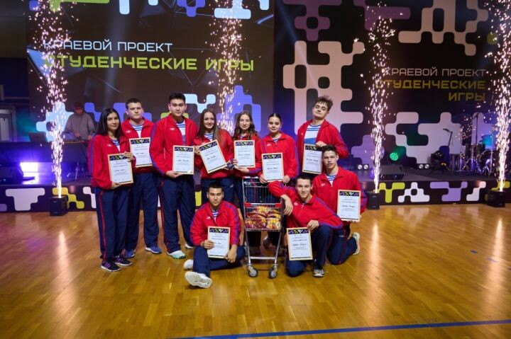    Фото:Пресс-служба комитета по делам молодёжи правительства Хабаровского края