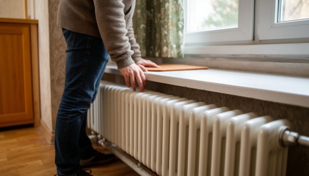    Фото: Шедеврум Редактор