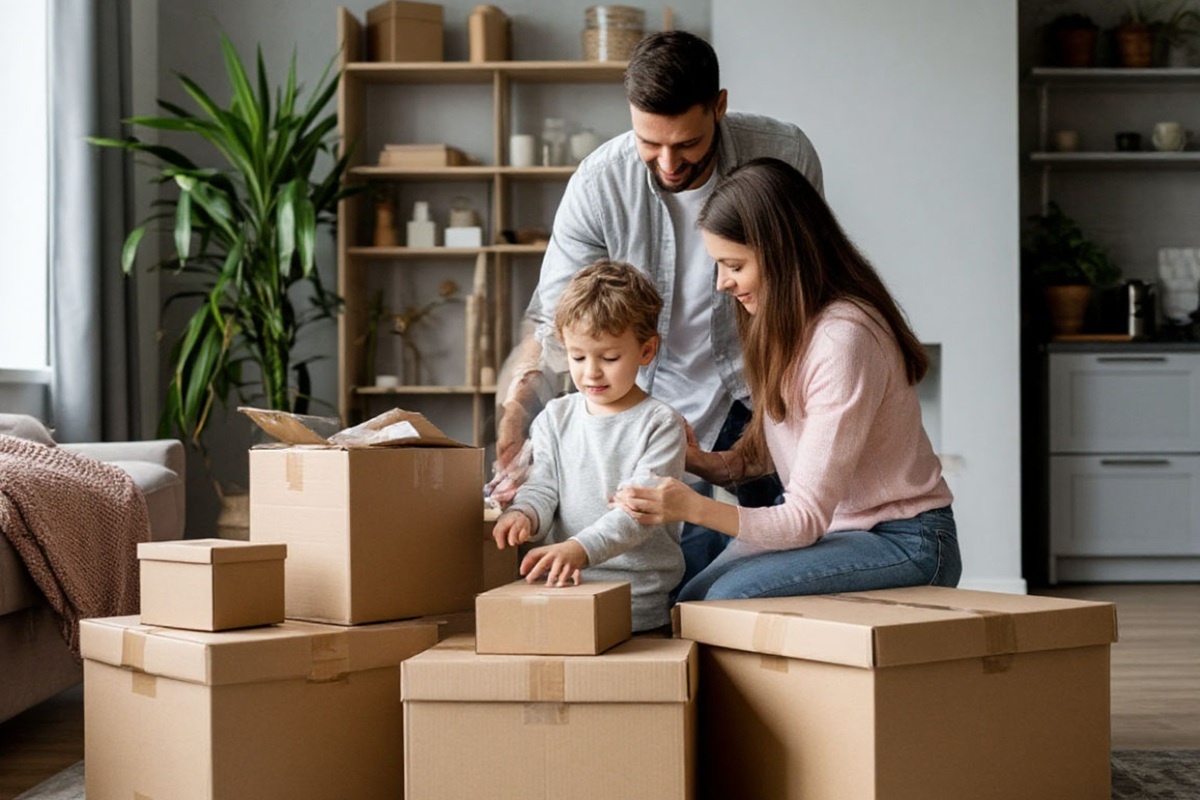    Фото: коллаж RuNews24.ru